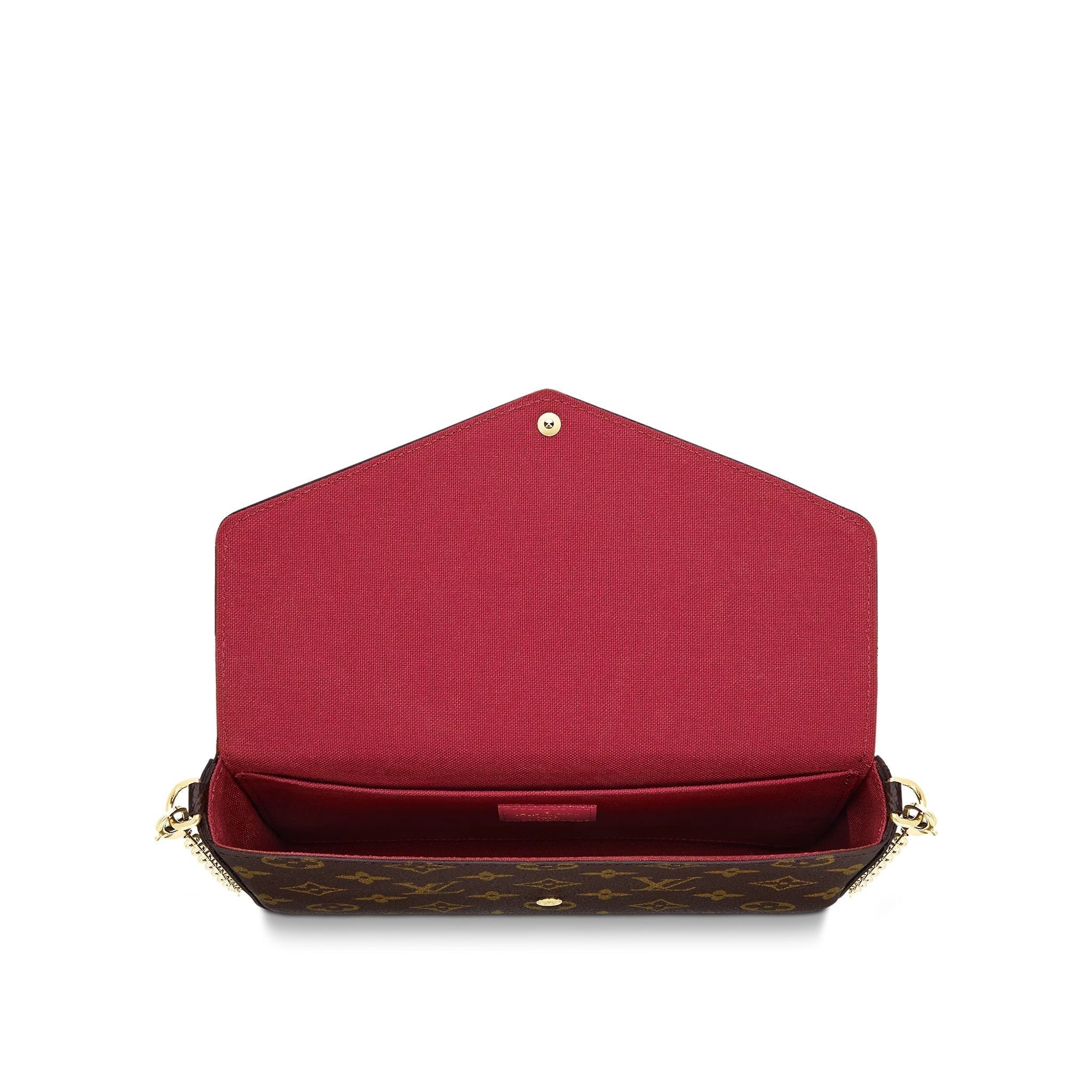 FÉLICIE POCHETTE