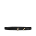 Louis Vuitton Initiales 20mm