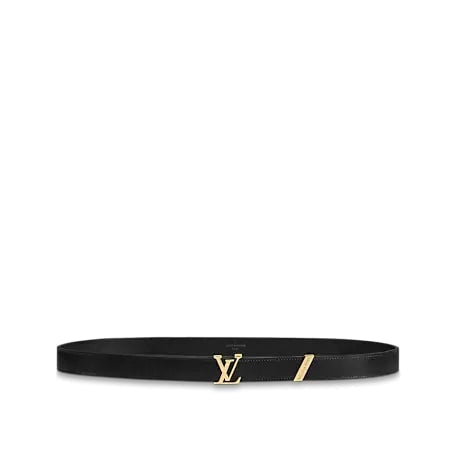 Louis Vuitton Initiales 20mm