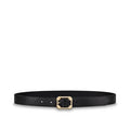 Louis Vuitton Malletier 25mm