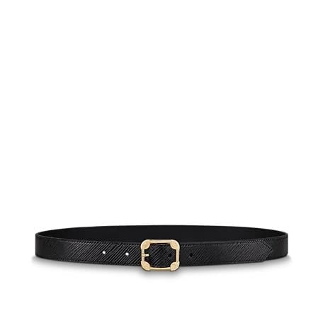 Louis Vuitton Malletier 25mm
