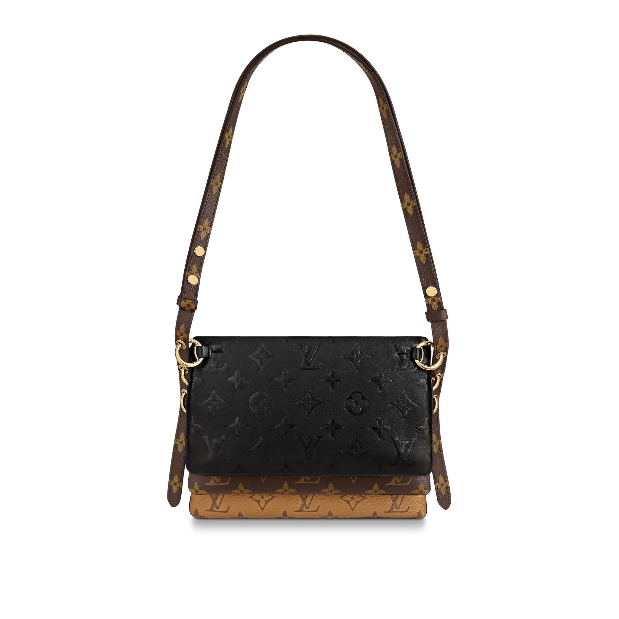 LV3 POUCH