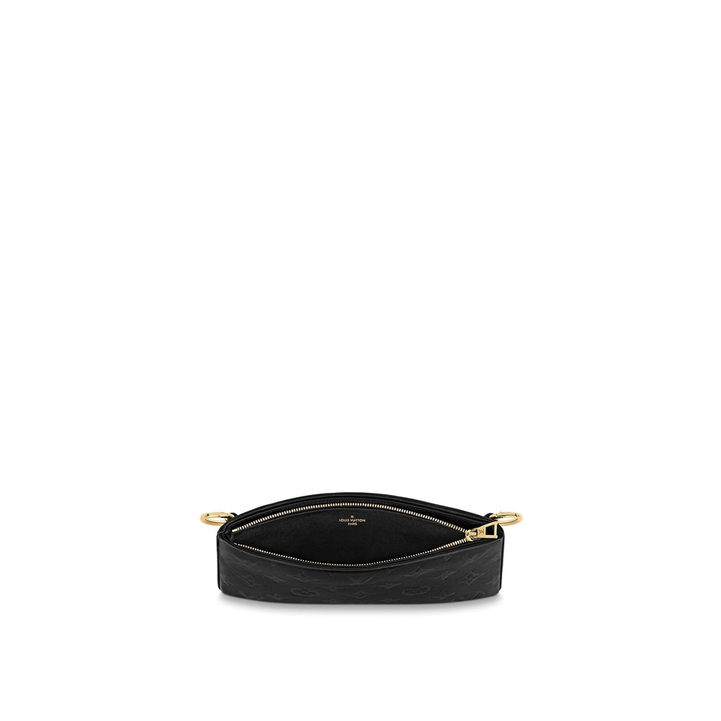 LV3 POUCH
