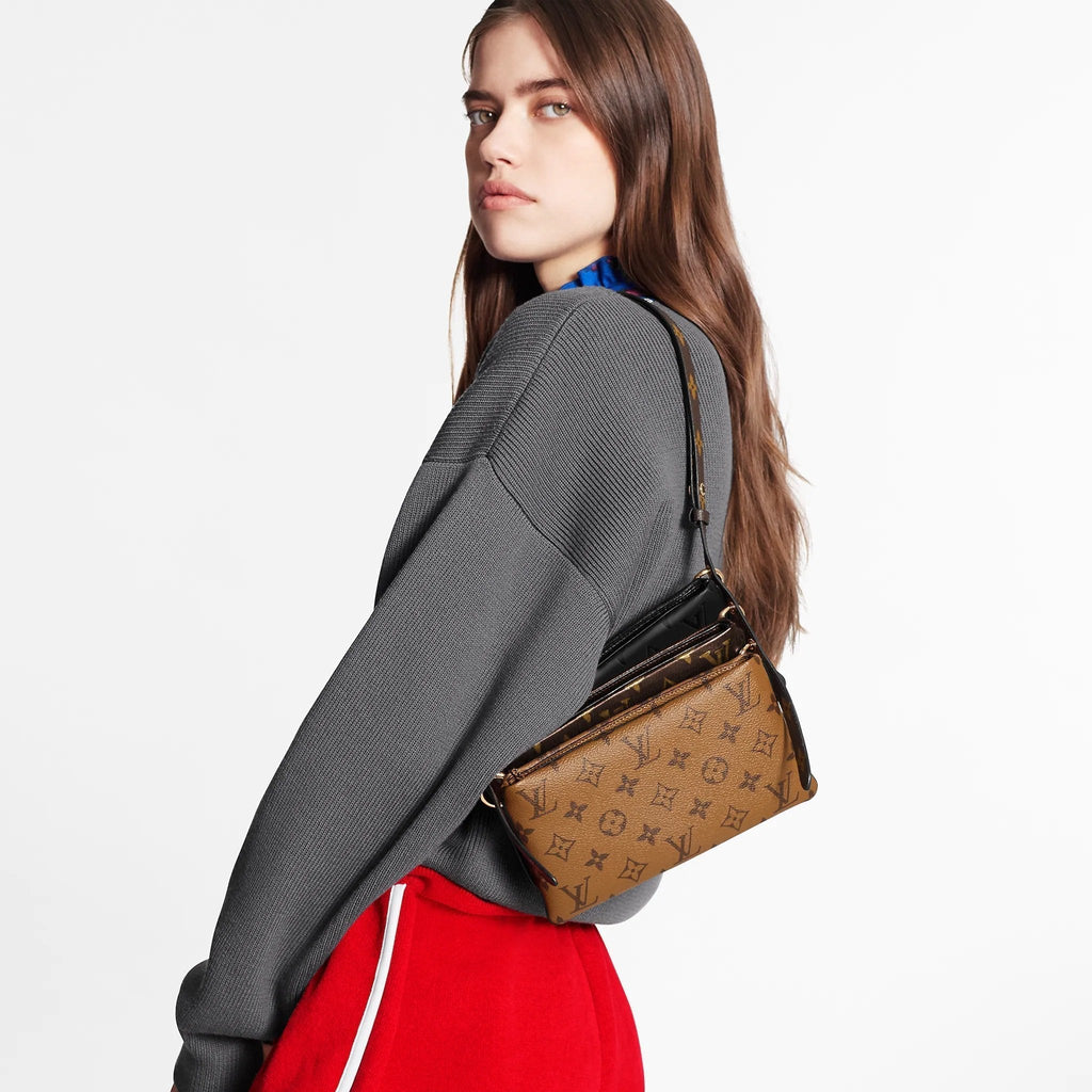 LV3 POUCH