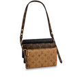 LV3 POUCH