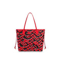 Louis Vuitton Lvxuf Neverfull Mm - Monogram pattern