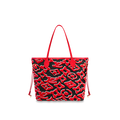 Louis Vuitton LVXUF Neverfull MM