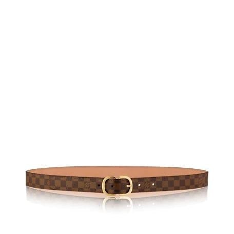 Louis Vuitton Mini 25mm