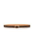 Louis Vuitton Mini 25mm