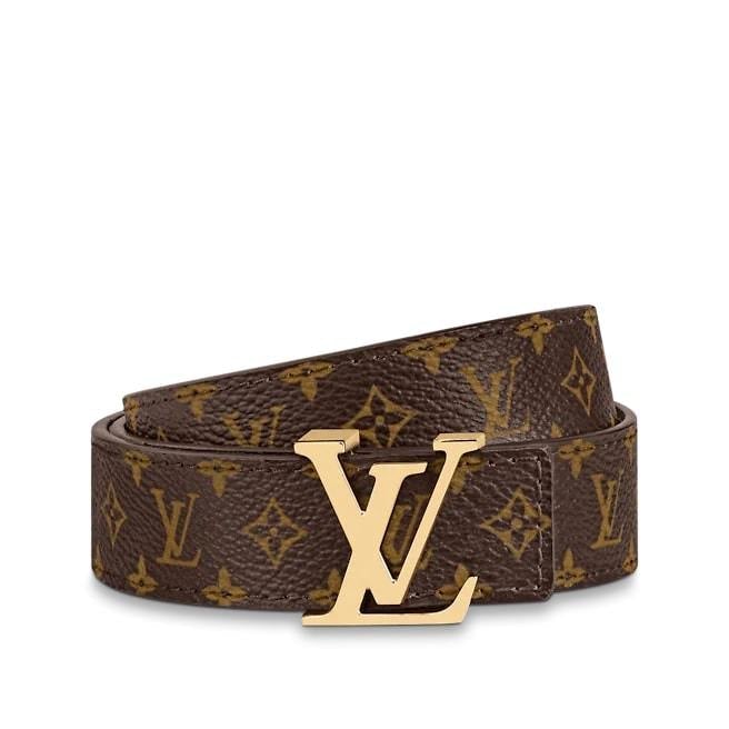Louis Vuitton Mini 25mm