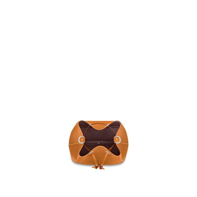 Louis Vuitton NÉONOÉ BB