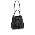 Louis Vuitton NÉONOÉ MM
