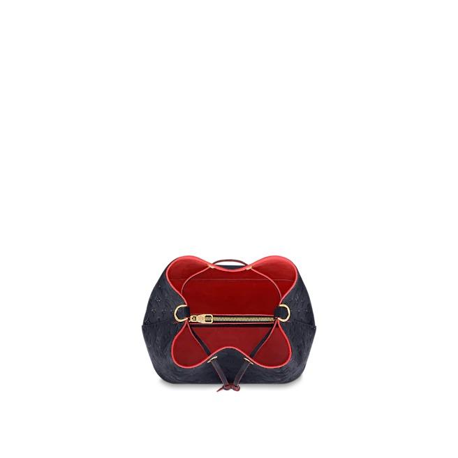 Louis Vuitton NÉONOÉ MM