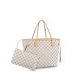 Neverfull Mm