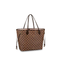 Neverfull Mm