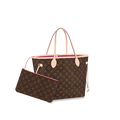 Neverfull Mm