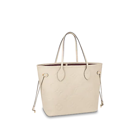 Neverfull Mm