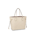 Neverfull Mm