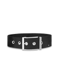 Louis Vuitton Oversized Belt