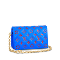 Pochette Coussin