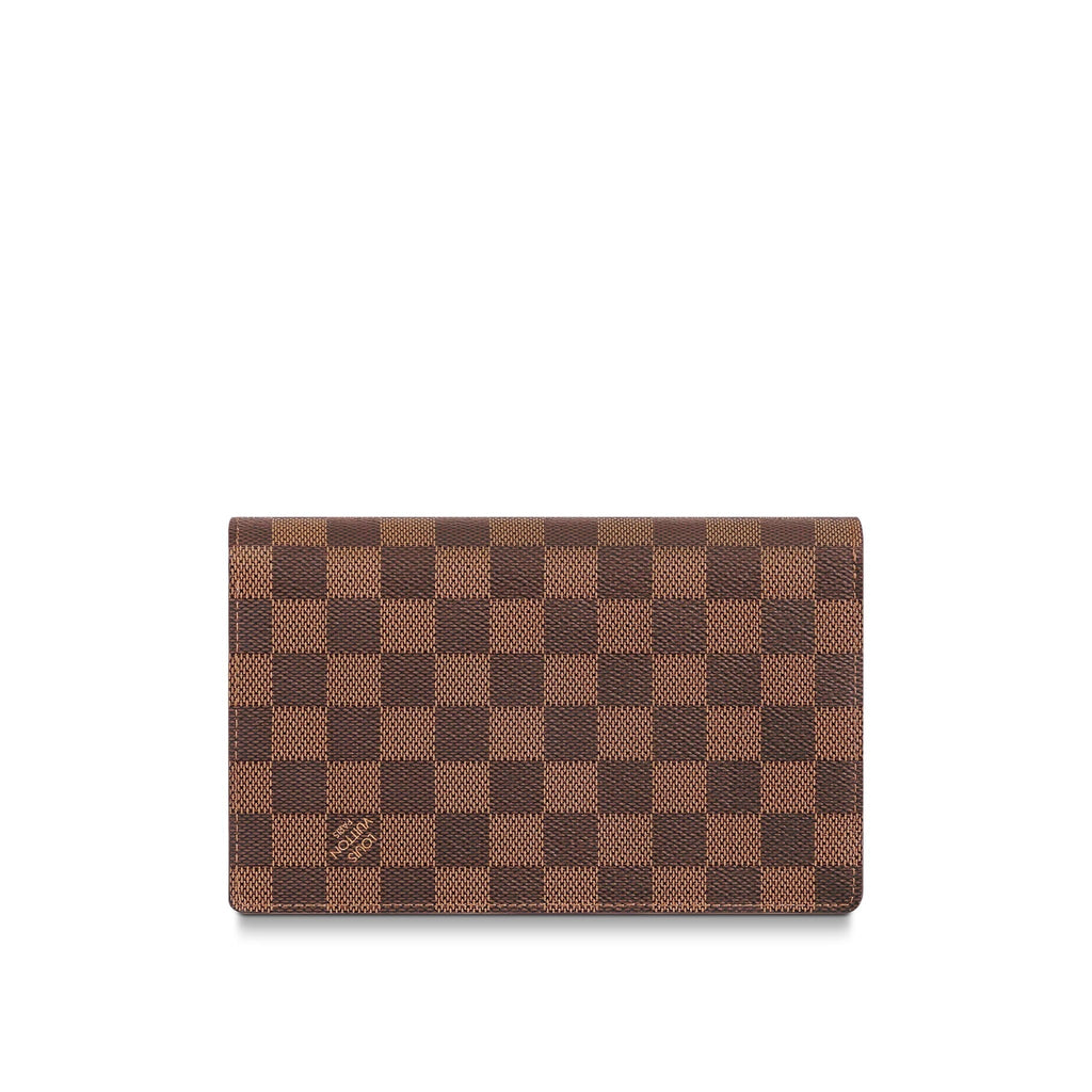 VAVIN CHAIN WALLET