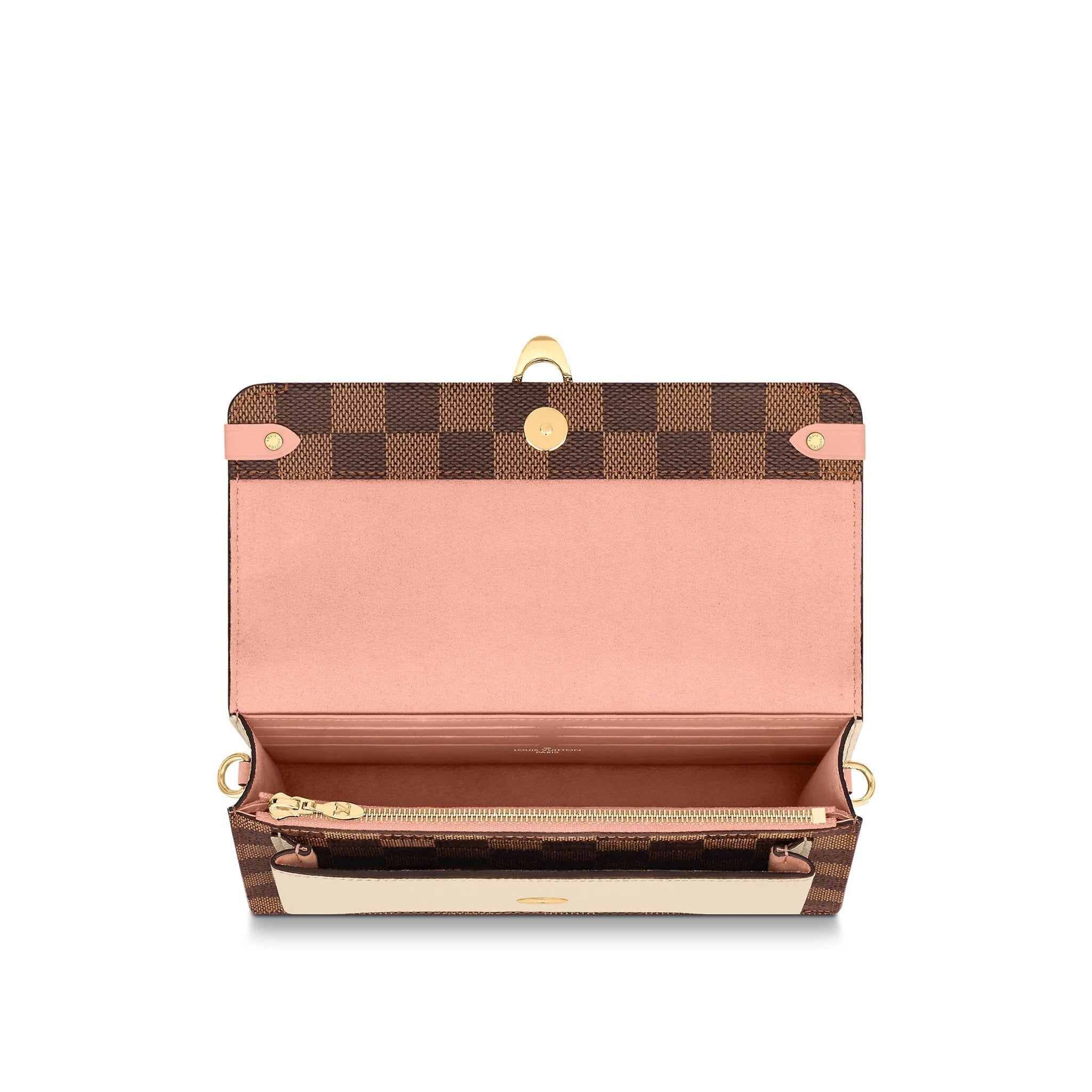 VAVIN CHAIN WALLET