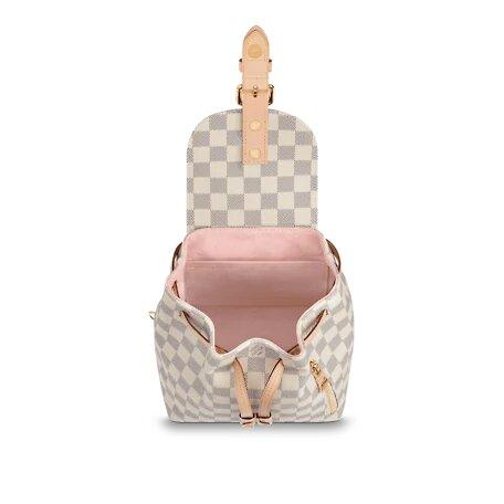 Louis Vuitton  SPERONE BB