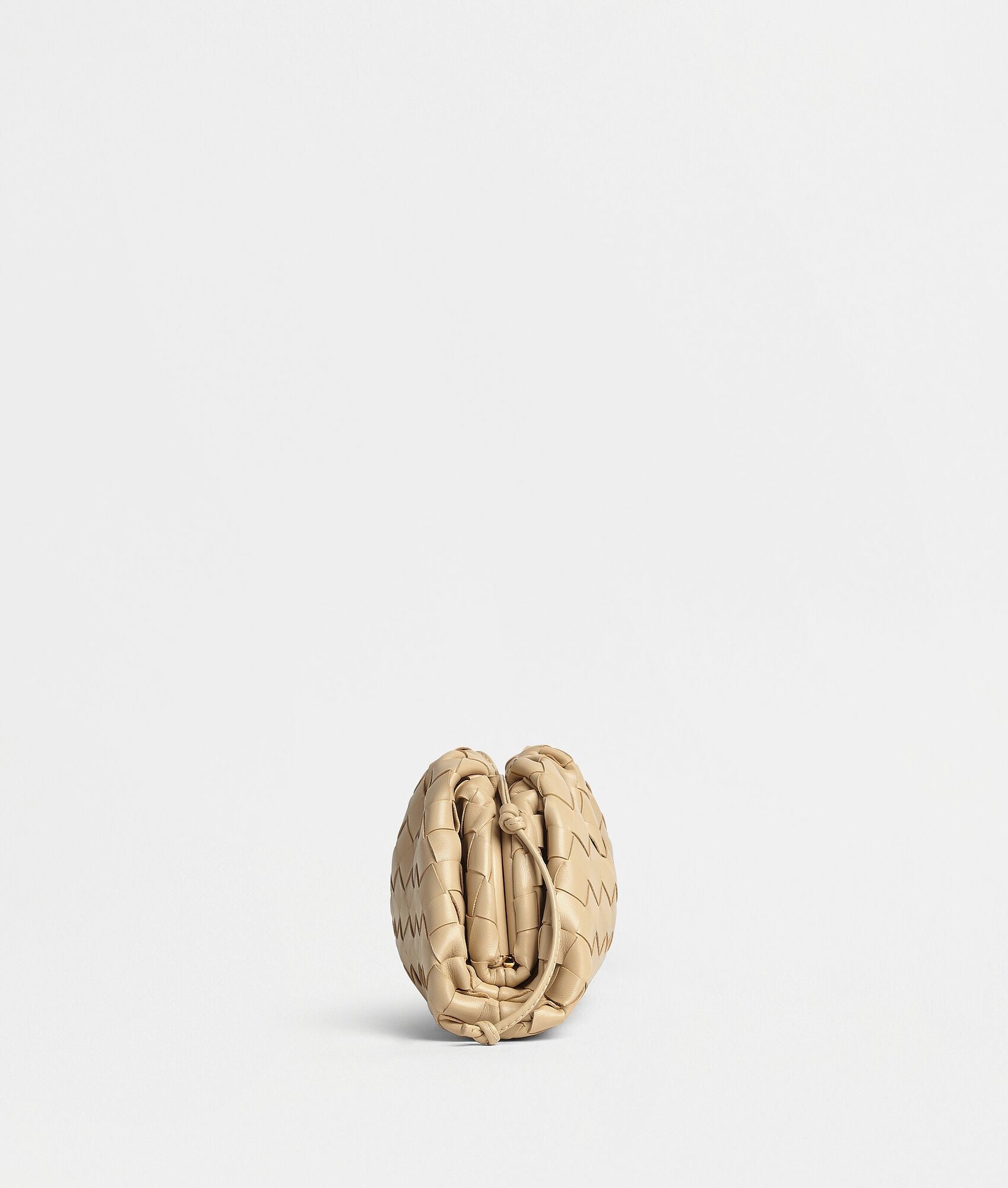 Bottega Venta Women's Mini Pouch
