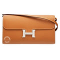 Hermes Constance Togo 21cm