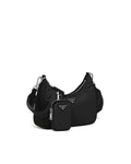 Prada Re Edition 2005 Re Nylon Bag