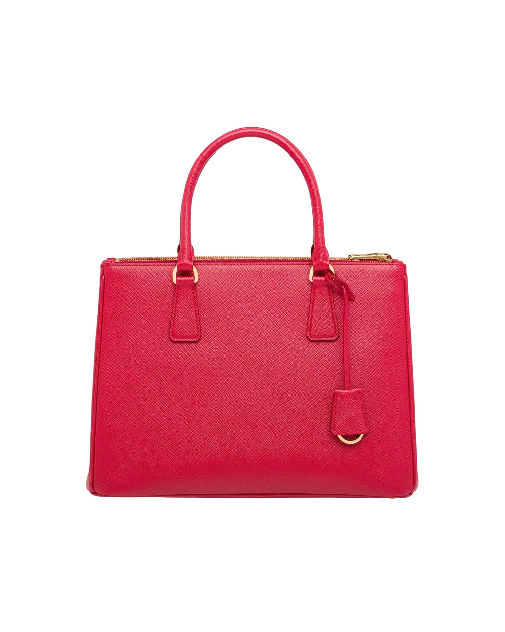 Prada Galleria Saffiano Leather Large Bag