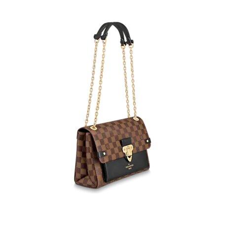 Louis Vuitton VAVIN PM