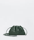 Women's Mini Pouch Black