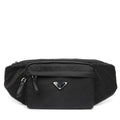 Nylon Belt Bag Bag