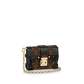 Louis Vuitton ESSENTIAL TRUNK