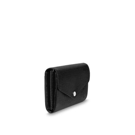 Louis Vuitton SARAH WALLET