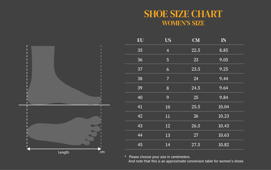 Louis Vuitton Boombox Sneaker Boot Calfskin Leather Spring/Summer Collection 1A5MWJ White/Brown