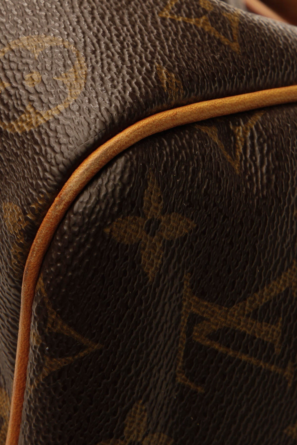 Tivoli PM Bag - Monogram