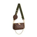 Louis Vuitton  Multi Pochette Accessoires - Monogram canvas