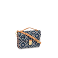 Since 1854 Pochette Metis