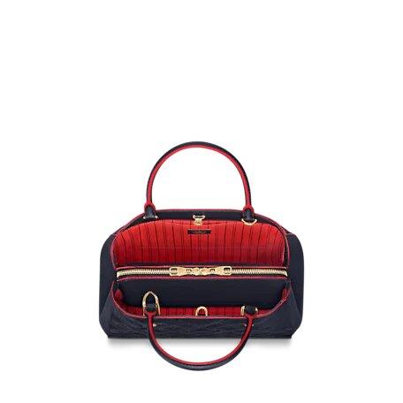 Louis Vuitton MONTAIGNE MM
