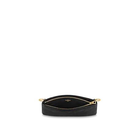 Louis Vuitton 3 POUCH