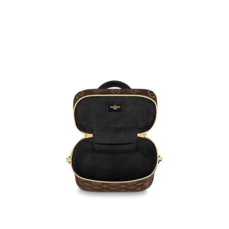 Louis Vuitton VANITY PM
